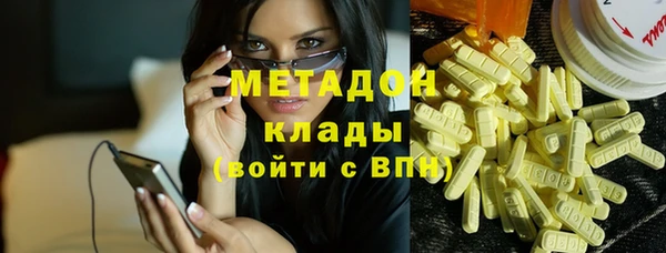 дживик Приозерск