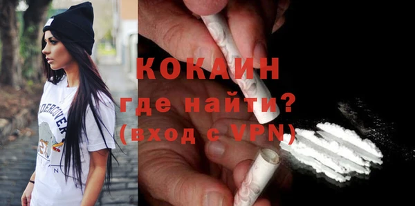 сатива Баксан