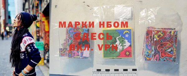 сатива Баксан