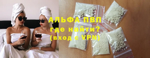 сатива Баксан